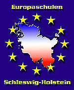 Logo Europaschulen S-H