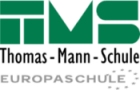 Logo TMS