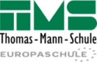 Logo der TMS